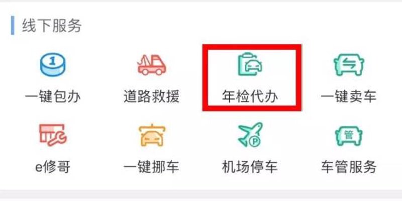 合肥汽车维修现状与趋势